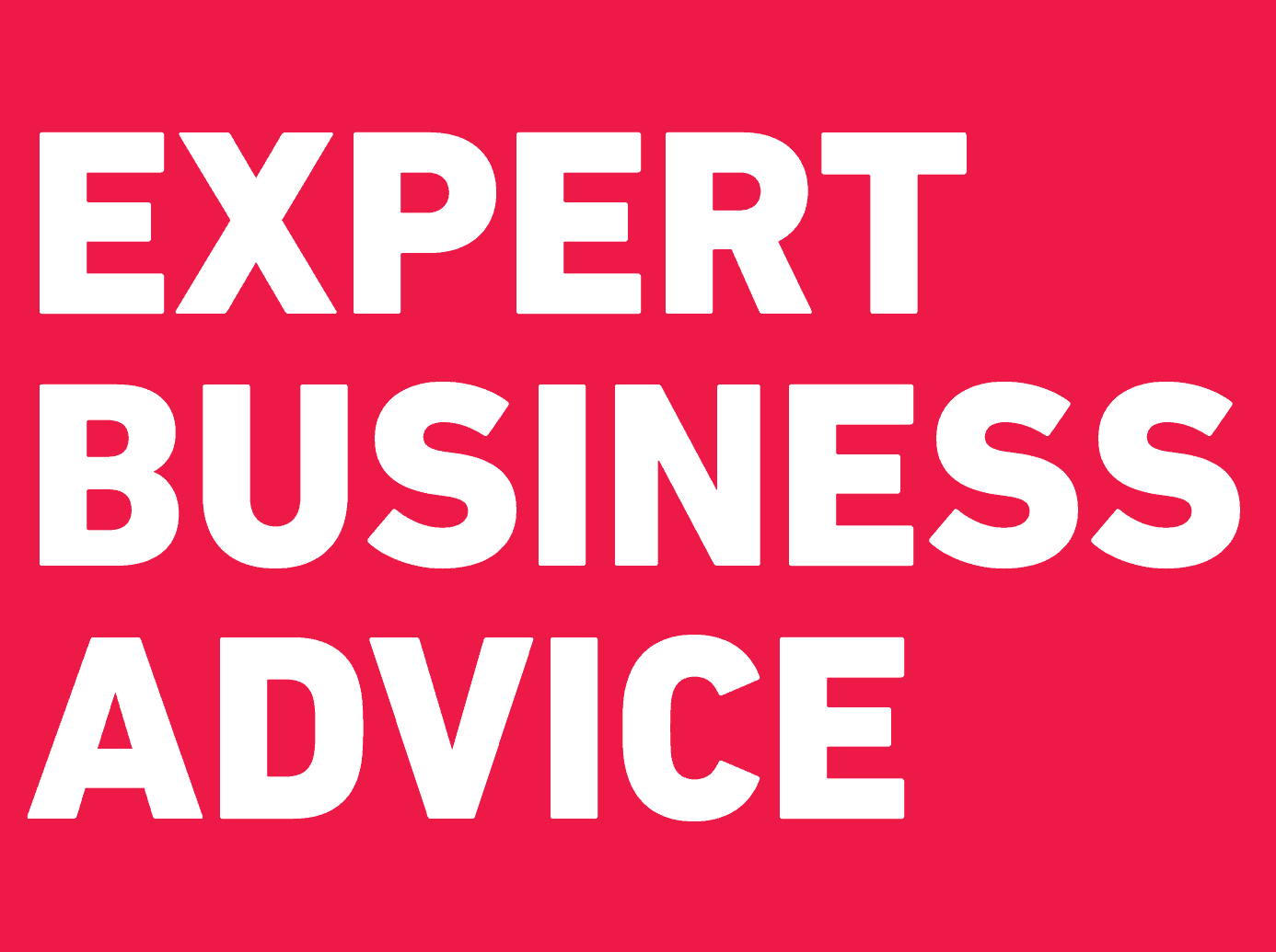 EXPERT-BUSINESS-ADVICE.png