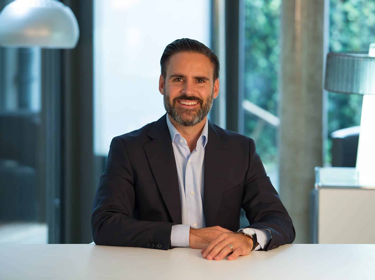 Mind & Market in Luxembourg puts GreenTech and Industry 4.0 first ...