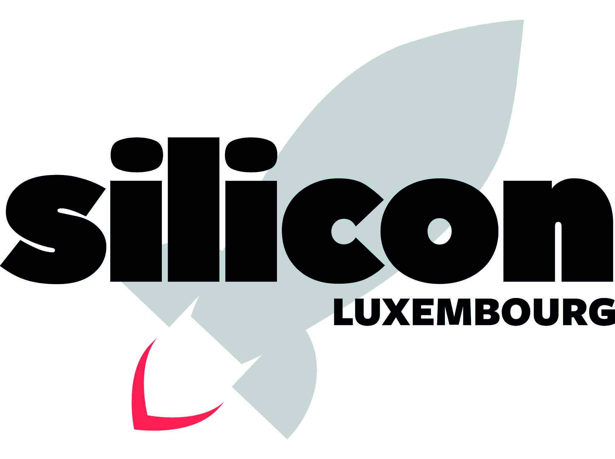 Silicon Luxembourg | Startup news and Digital stories in Luxembourg