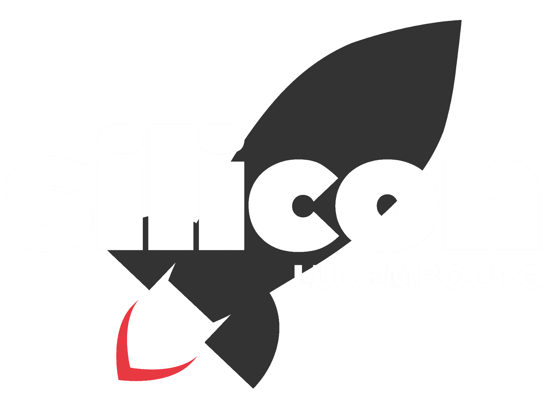 Silicon Luxembourg