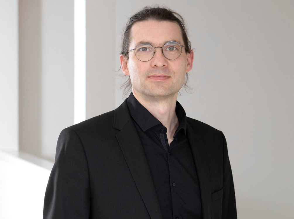 LIST Researcher Secures Prestigious €2m EIC Grant - Silicon Luxembourg